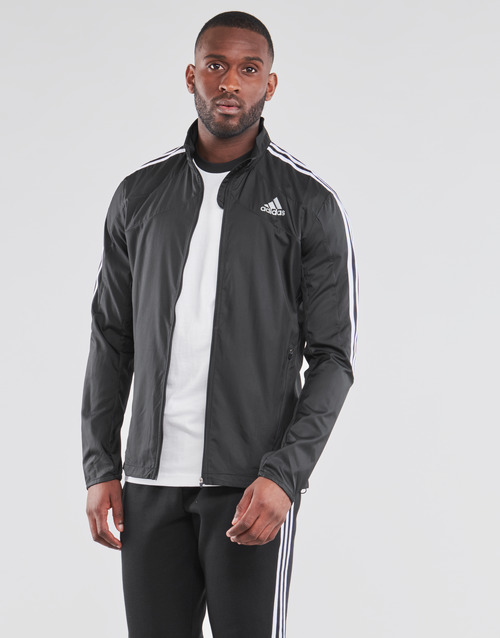 Miesten Adidas Marathon JKT
