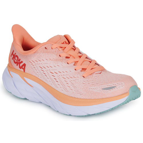 Hoka W Clifton 8