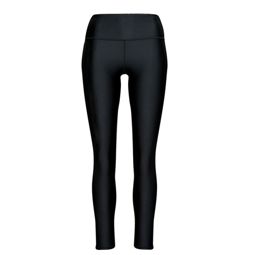 UA Branded Legging