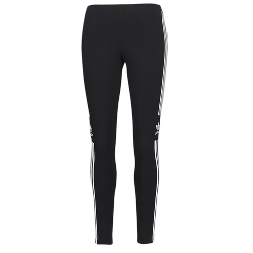 Adidas juoksulegginsit Trefoil Tifhts