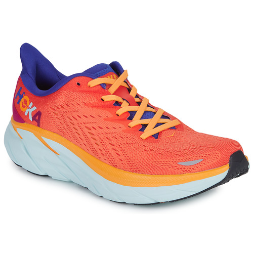 Hoka M Clifton8
