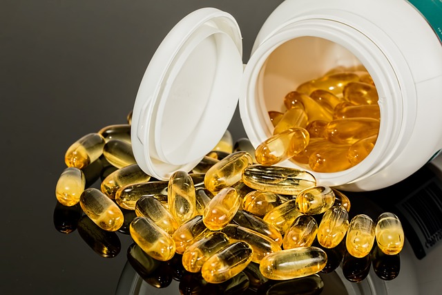 Omega3