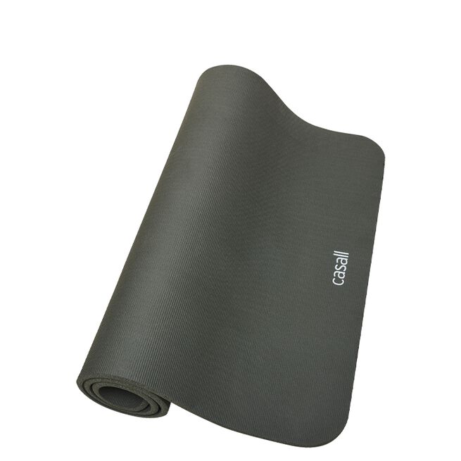 Casall iso treenimatto