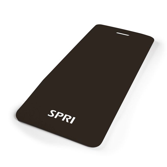 SPRI iso treenimatto