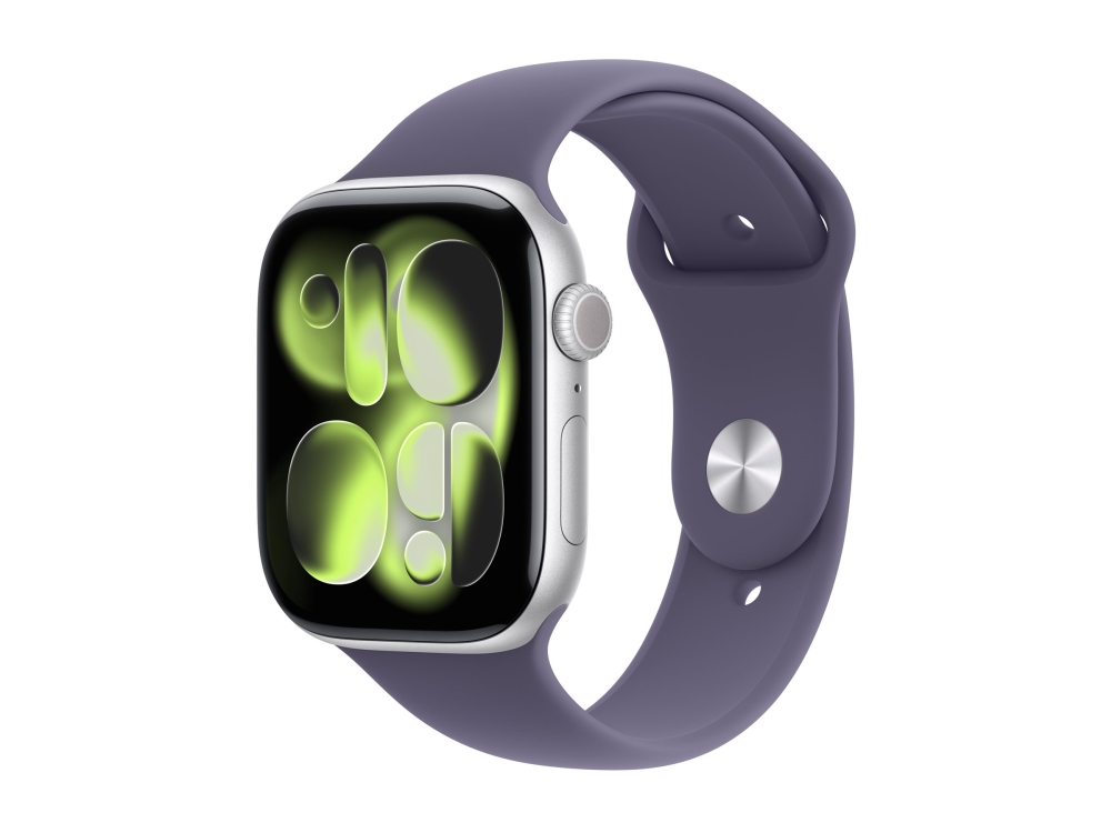 Apple watch series 11
