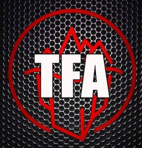 TFA-logo