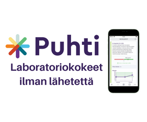 Artikkelikuva Puhti