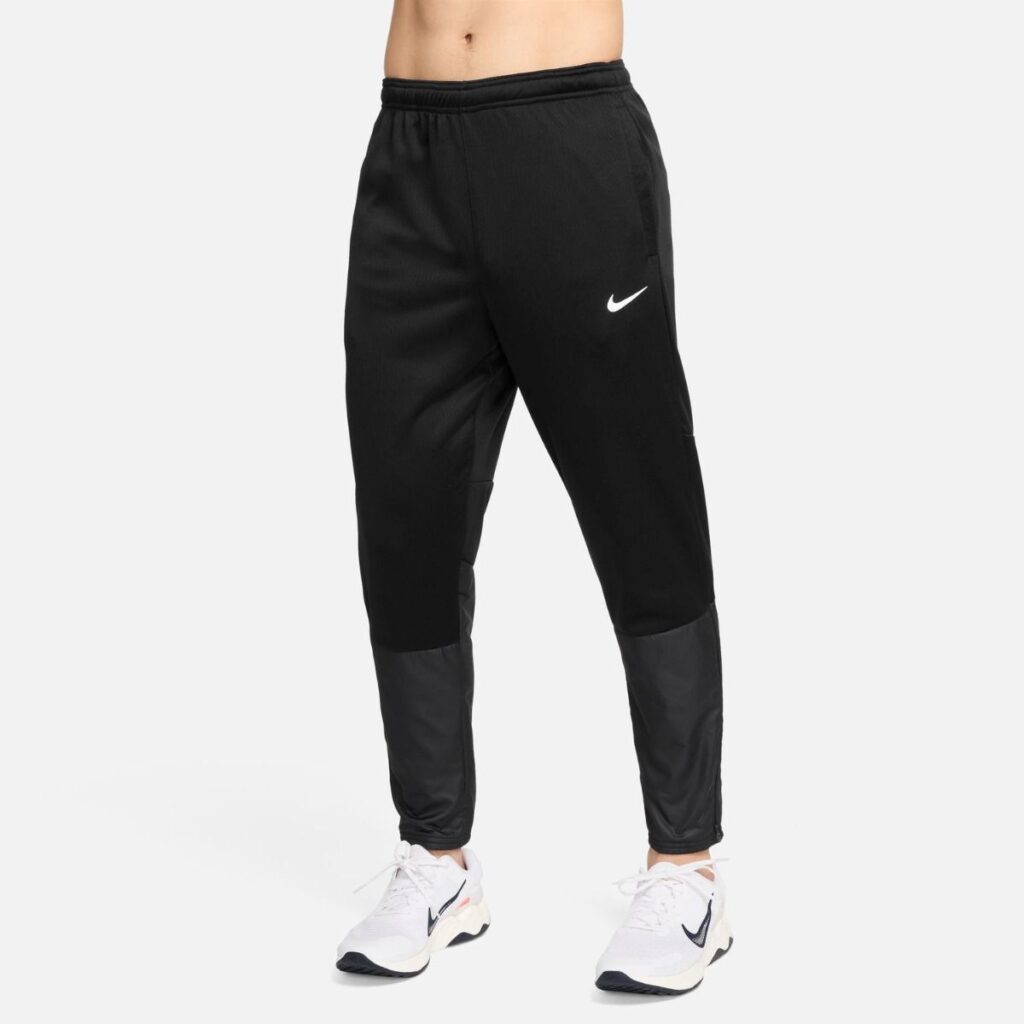 Miesten Nike Therma-FIT Water-Repellent Sphere Challenger Pants