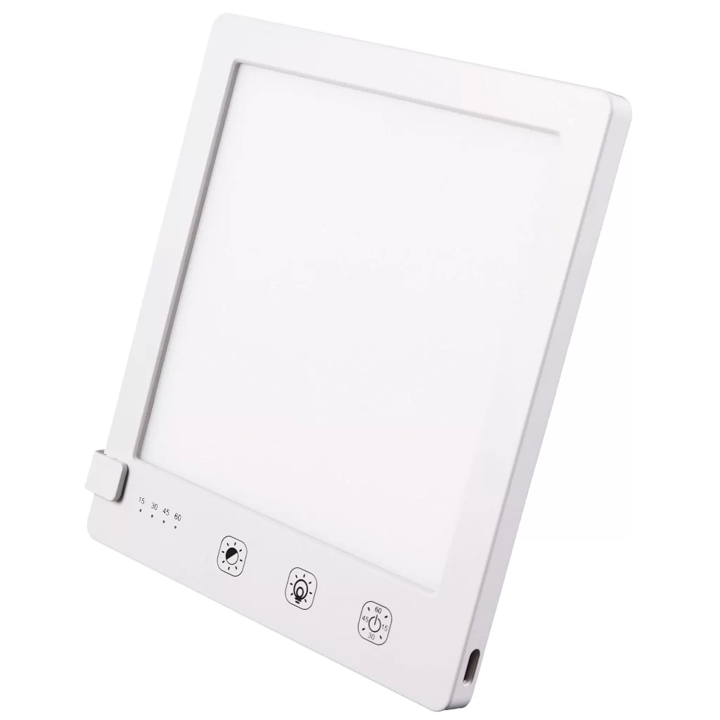 Lykke Pro 1000 tuotekuva